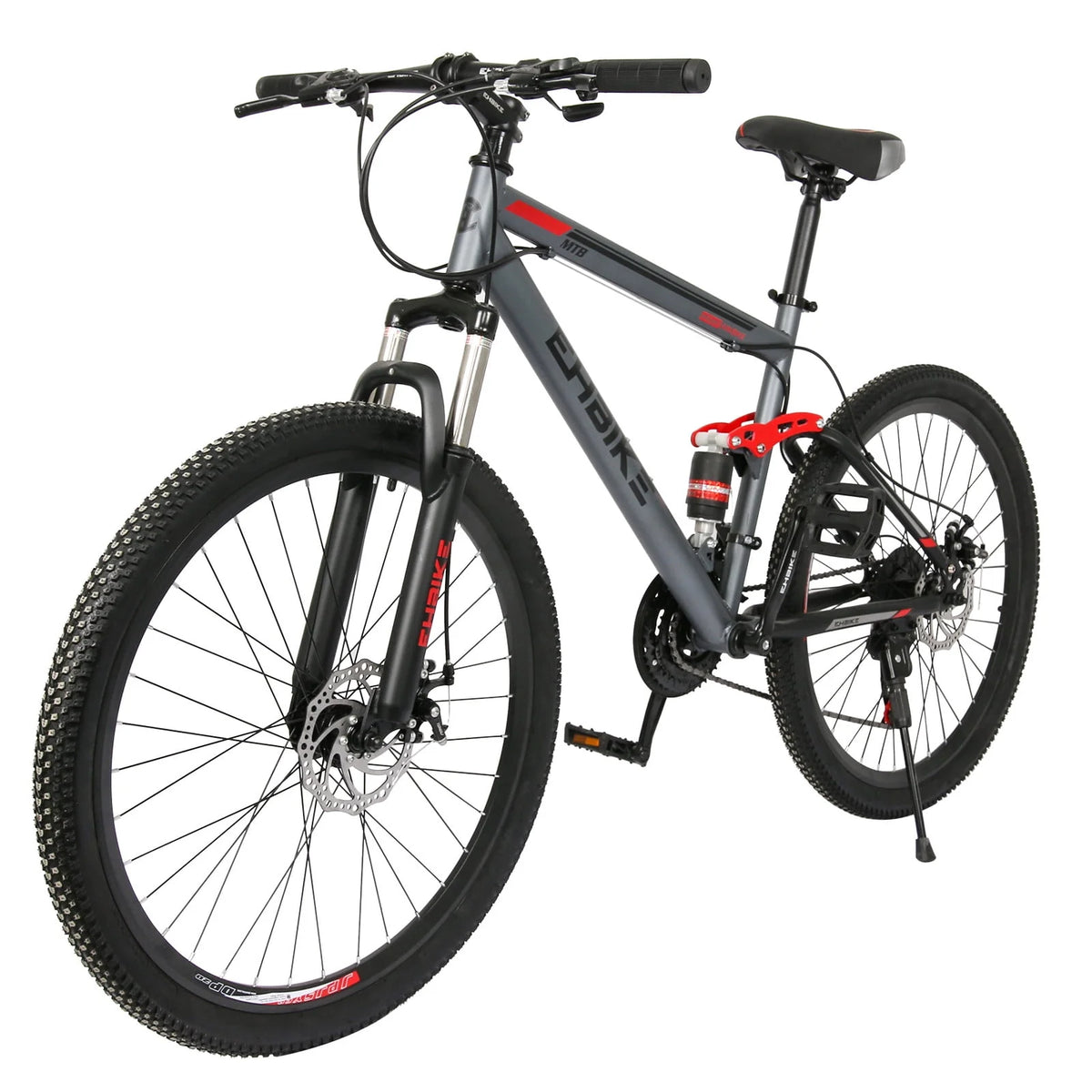 26 inch 21 Speed Mountain Bike V61866
