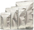 Cogongrass Rhizome 10:1 Extract Powder 35.3 Oz L320520
