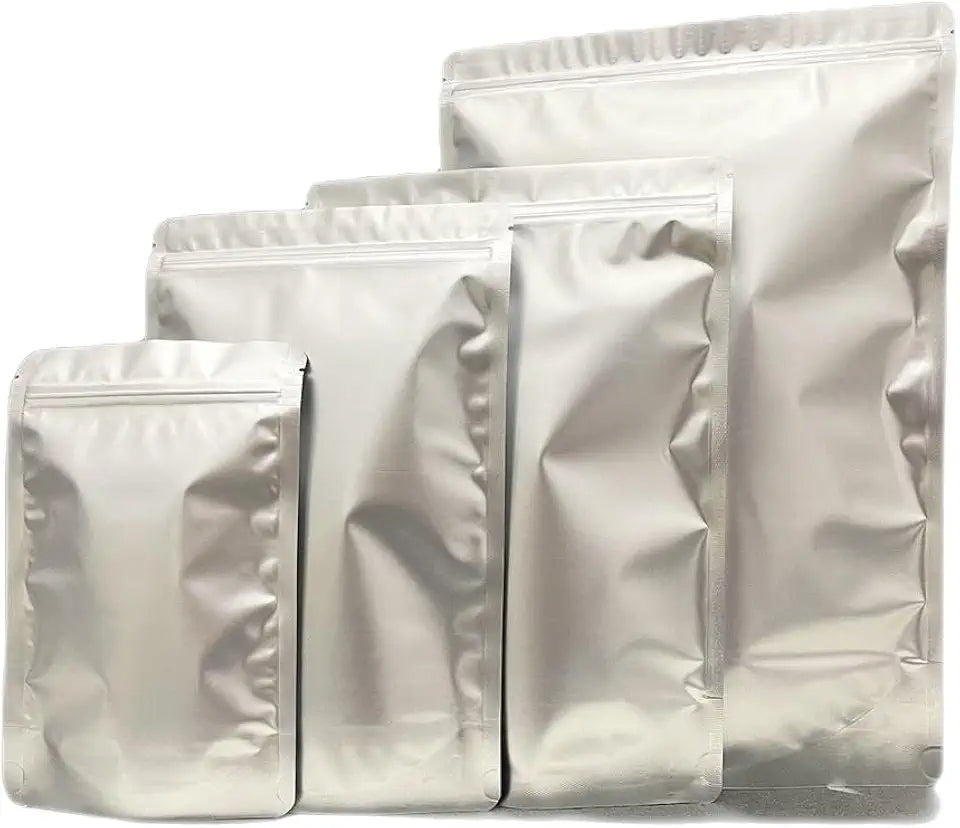 Cogongrass Rhizome 10:1 Extract Powder 35.3 Oz L320520