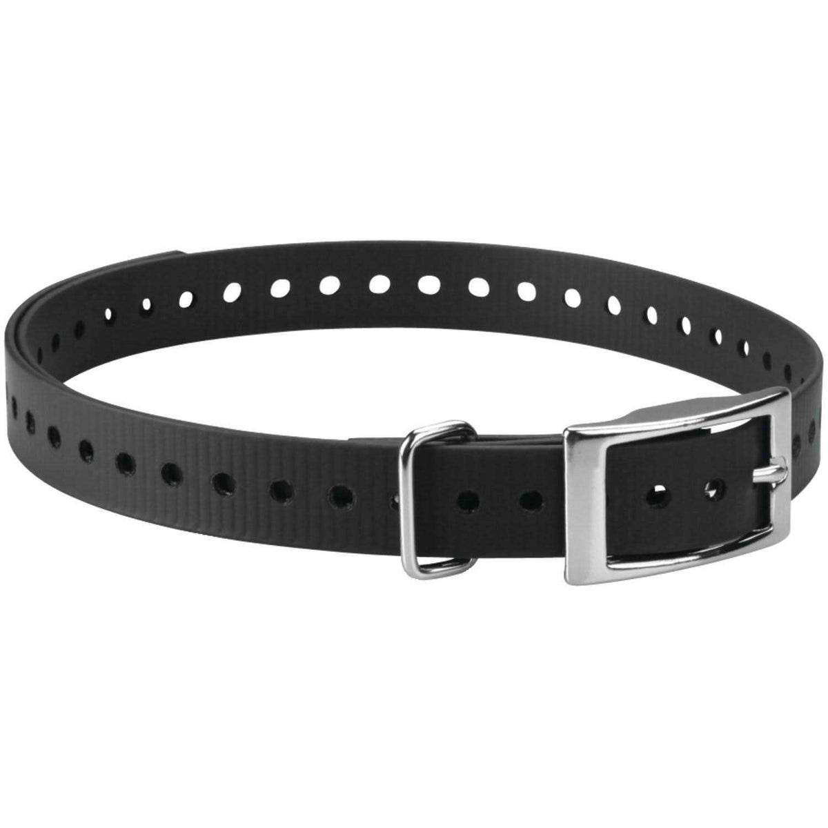 Collar Strap Y3335