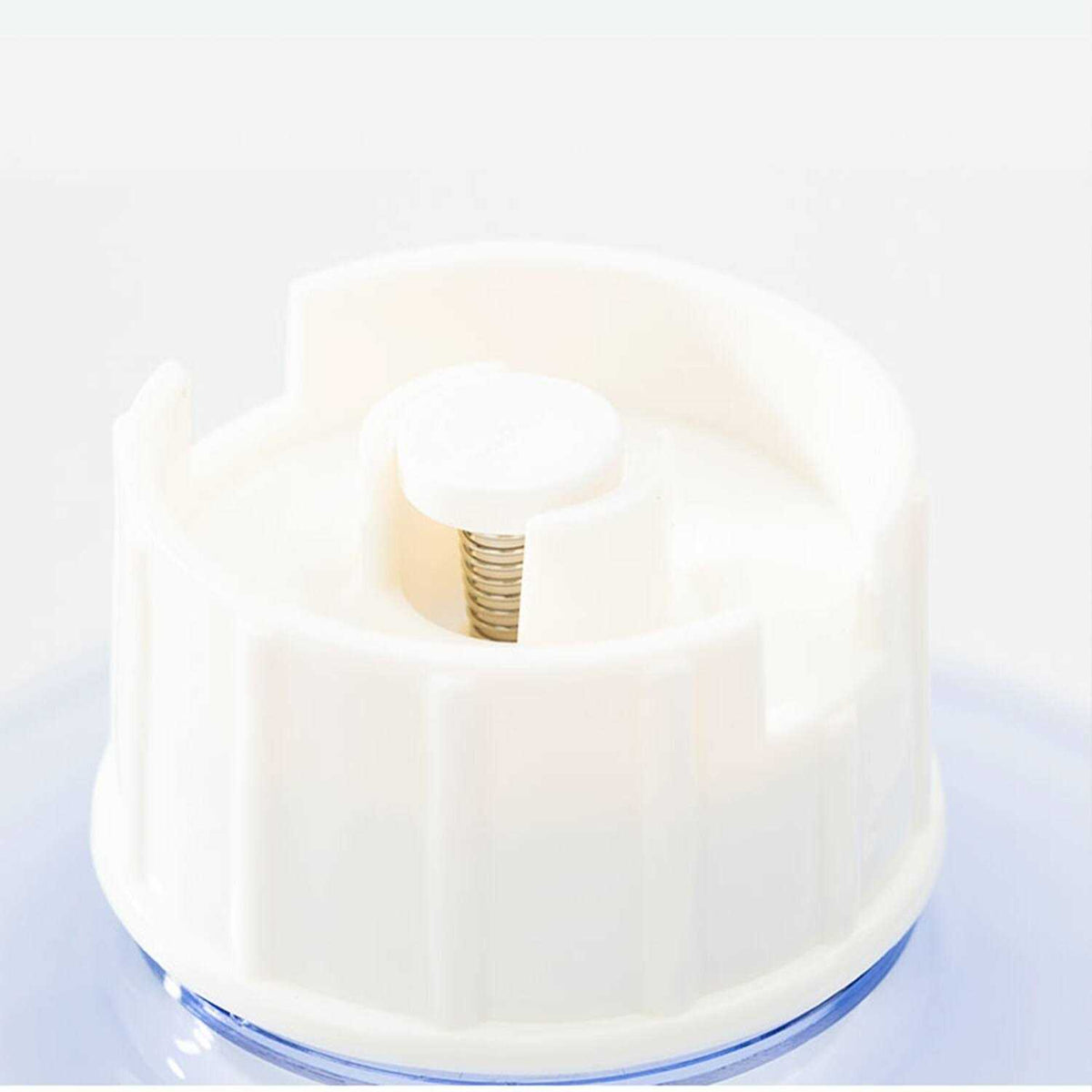 Automatic Dog & Cat Waterer & Feeder Bundle Set J61110