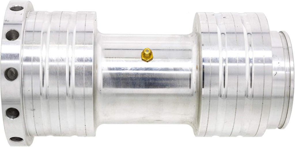 Forged Rear Axle Bearing Carrier F60864