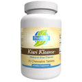 Kiwi Chewable Tabs S828