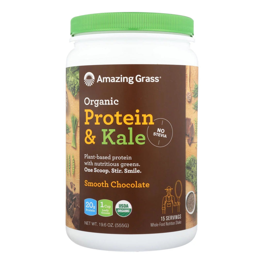 Nutrition Shake, 19.6 oz Q313