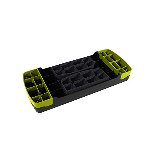 Compact Aerobic Step Platform C4783