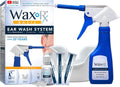 15.2 Ounce Ear Wash System V905910