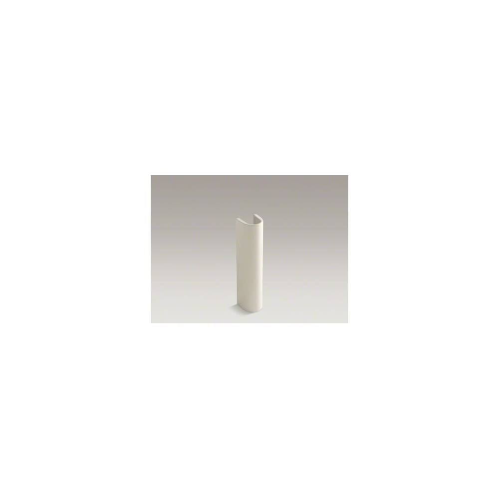 Cashmere Pedestal A9322