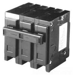 Molded Case Circuit Breaker U6848
