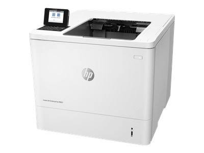 Monochrome Laser Printer D899967