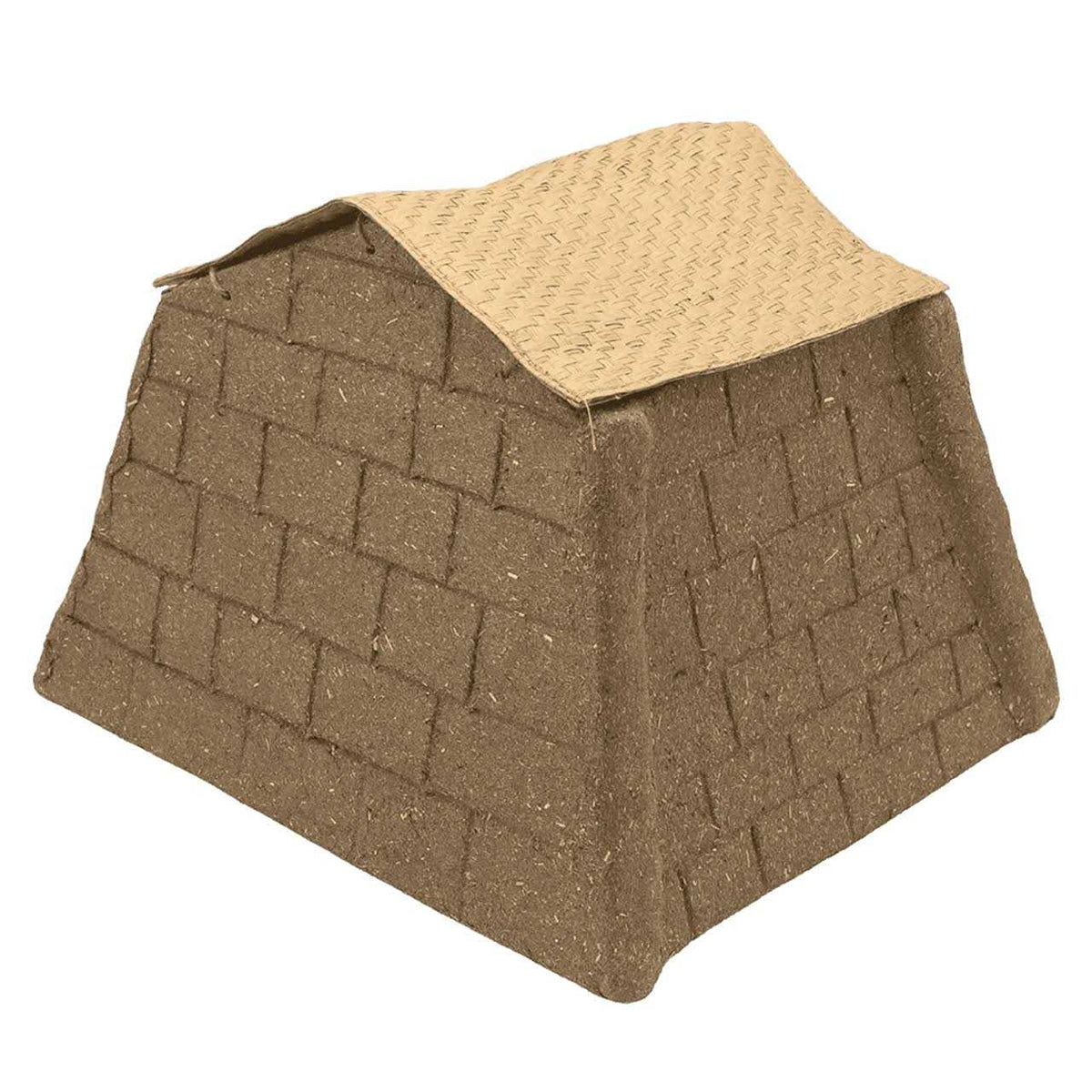 Pet Supplies W47001