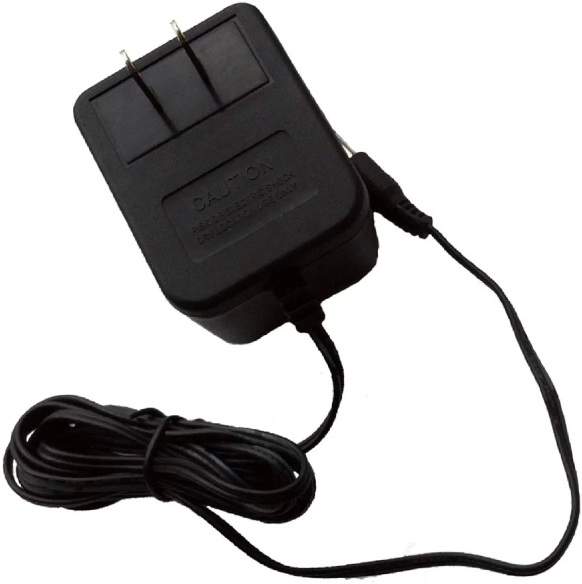 AC Adapter Power Supply Cord Cable F967932
