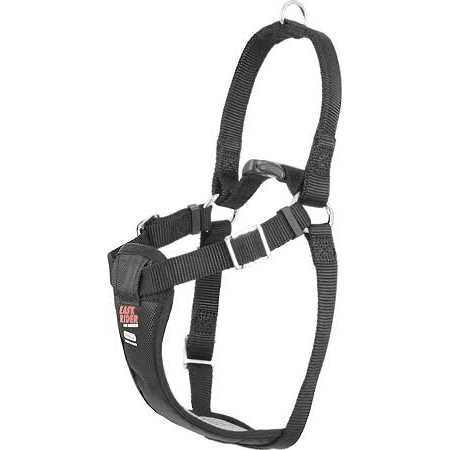 Easy Rider Car Harness N4460