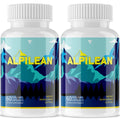 120 Capsules Dietary Supplement X79547