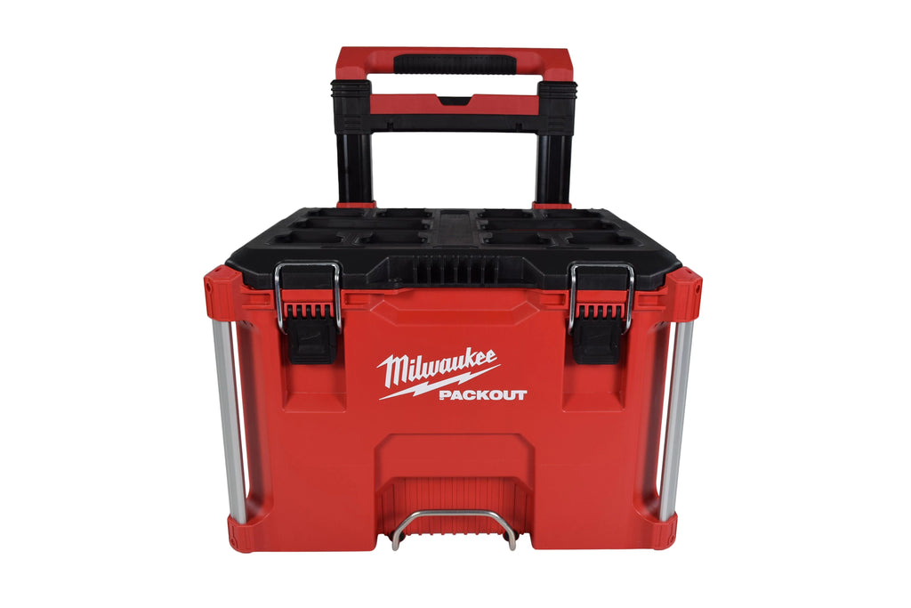 Rolling Tool Box Z2571
