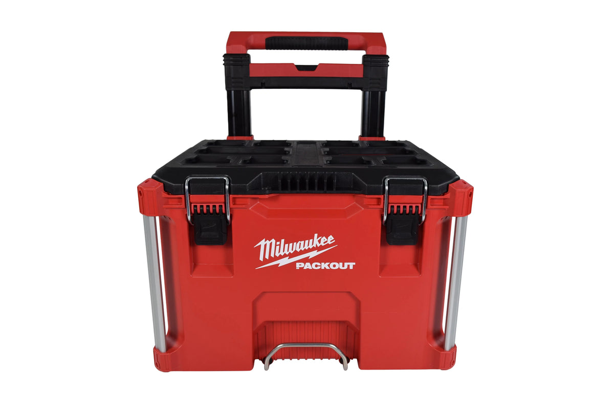 Rolling Tool Box Z2571