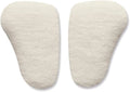 Metatarsal Arch Pads, 7/16 inch, Medium, Pack of 12 Pairs G490