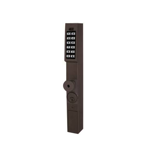 Alarm Lock Access Control A18191