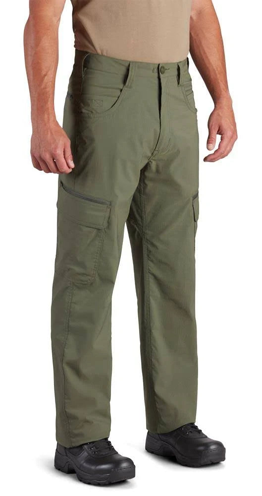 Summerweight Tactical Pant W739462