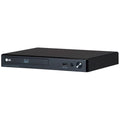 Hardware/Electronic J608252