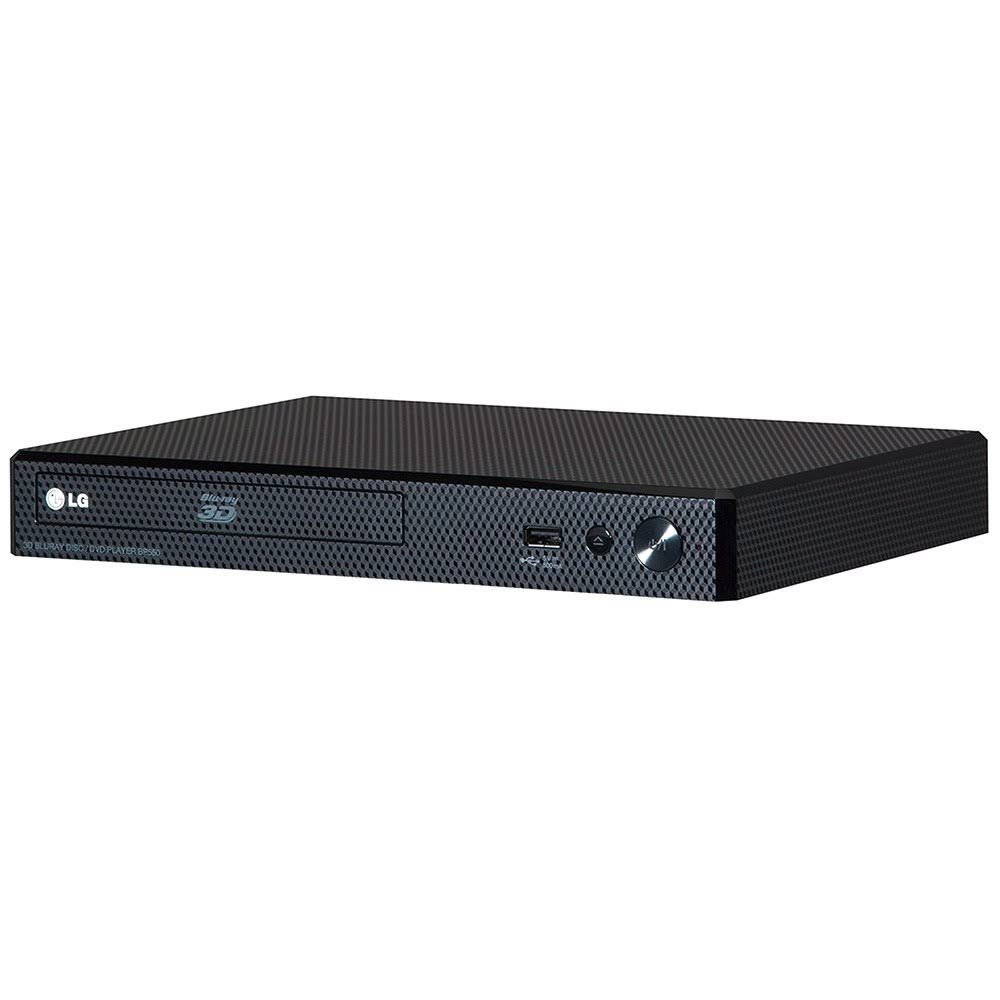 Hardware/Electronic J608252