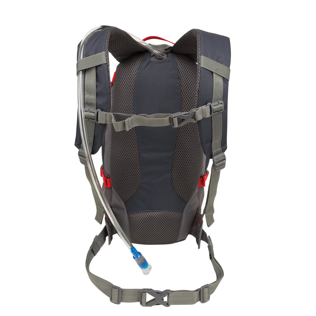 Mist Hydration Backpack X894