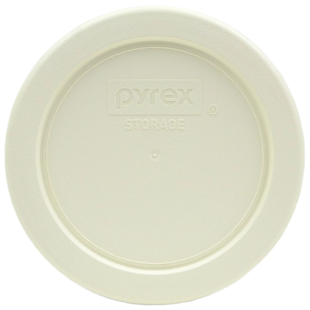10 Lid Glassware L289249