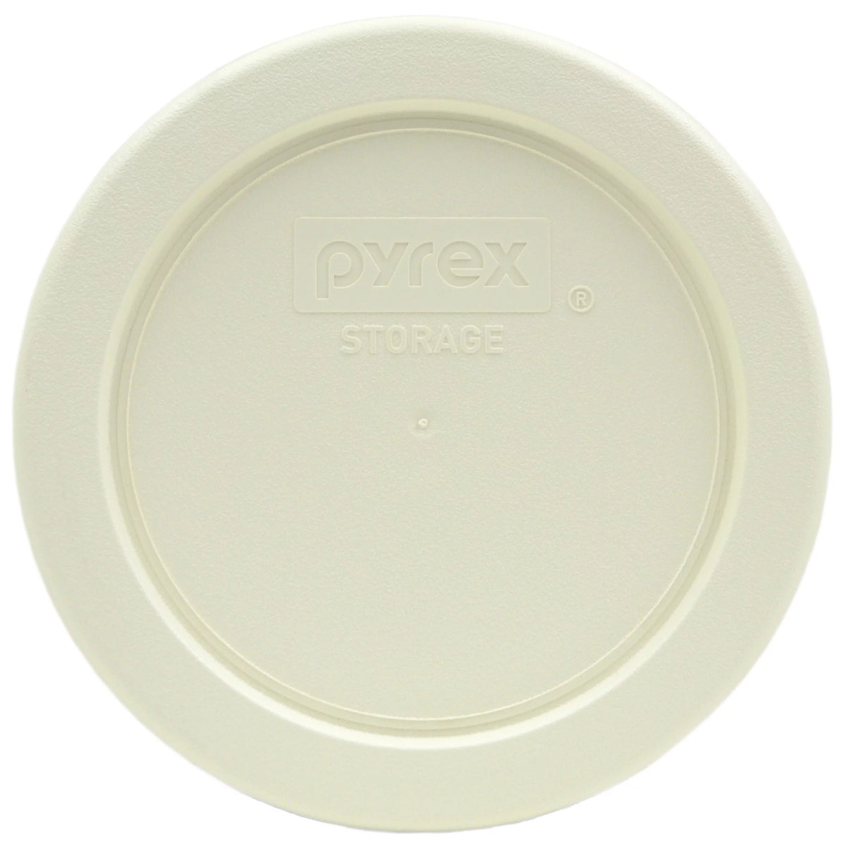 10 Lid Glassware L289249