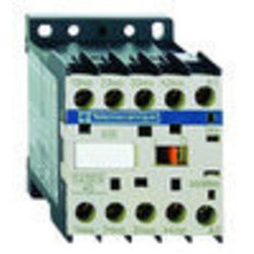 IEC Relay B579