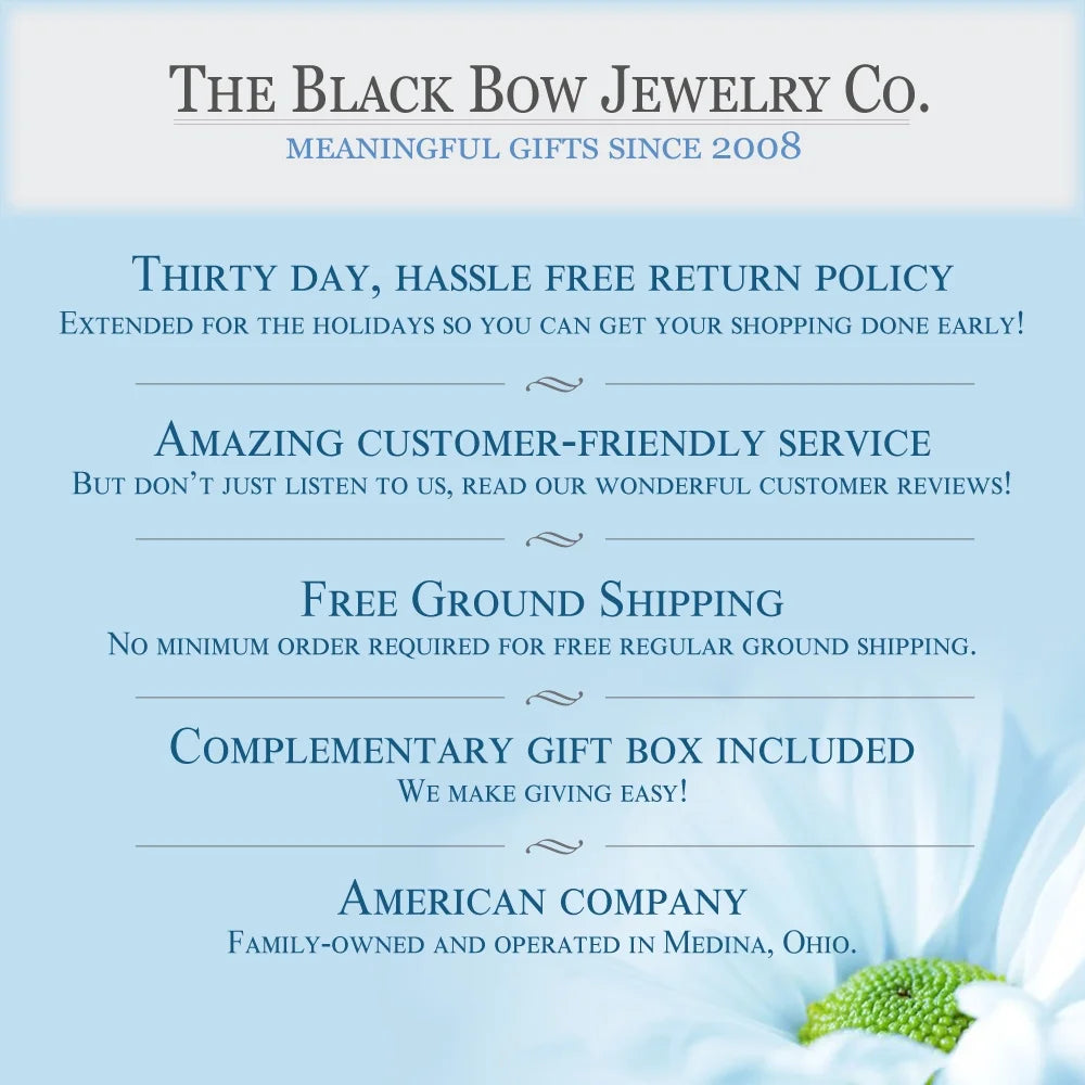 14K White Gold .8mm Baby Wheat Chain W498532