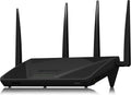 4x4 dual-band Gigabit Wi-Fi router with MU-MIMO P6483