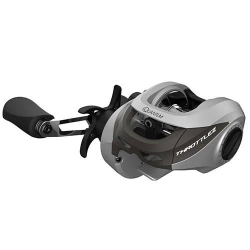 Baitcasting Combo C866180