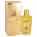 Eau De Parfum Spray 4 oz Y677
