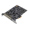PCIe Sound Card I253992