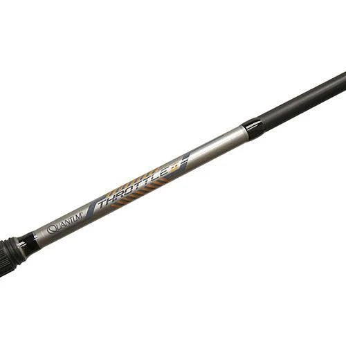 Baitcasting Combo C866180