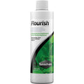 Flourish D919