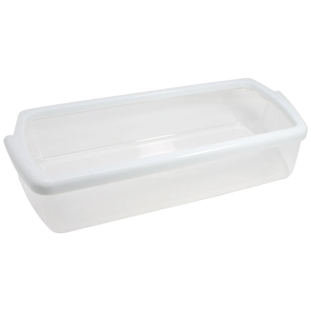 Refrigerator Door Bin Replacement Z89502