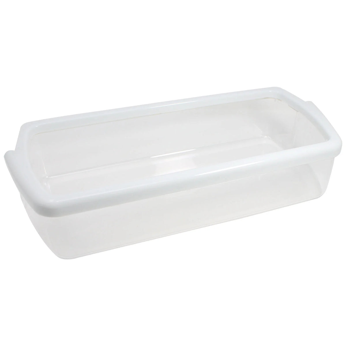 Refrigerator Door Bin Replacement Z89502