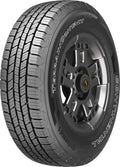 All Season LT275/65R18 Light Truck Tire E494425