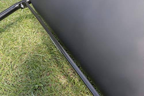 18 by 24 Inch Poly Push Tow Lawn Roller A4173