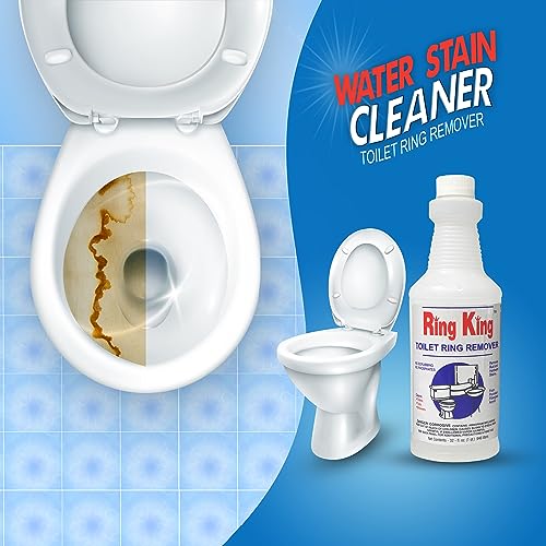 Toilet Ring Remover U6117