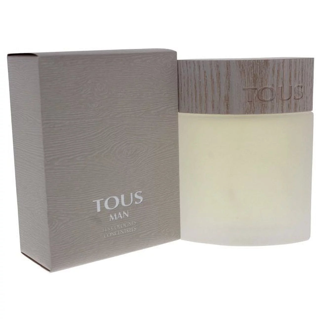 3.4 oz EDT Spray G90568