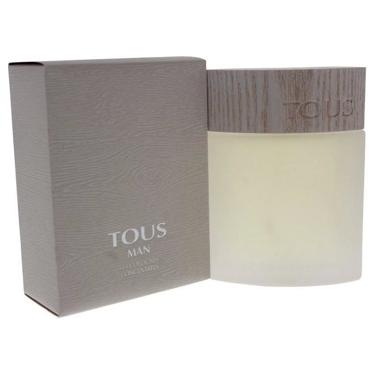 3.4 oz EDT Spray G90568