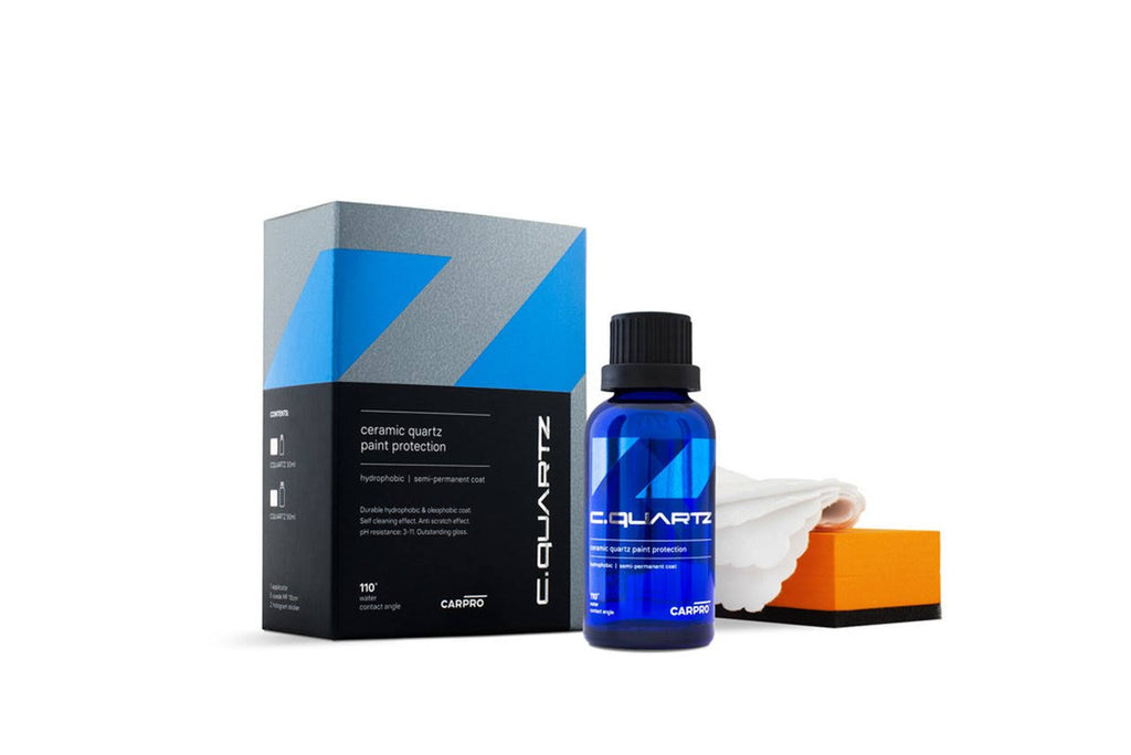 50 ml Kit J12395