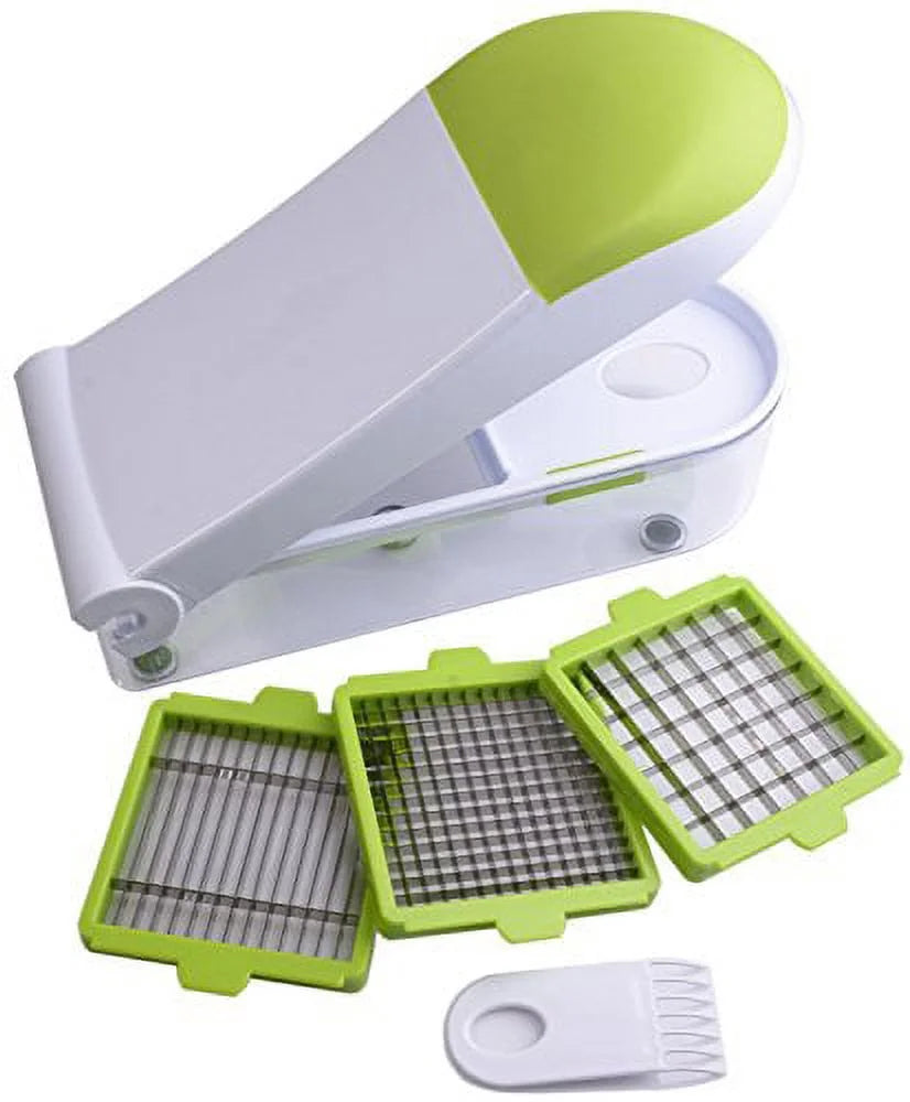 Vegetable Chopper Y65433