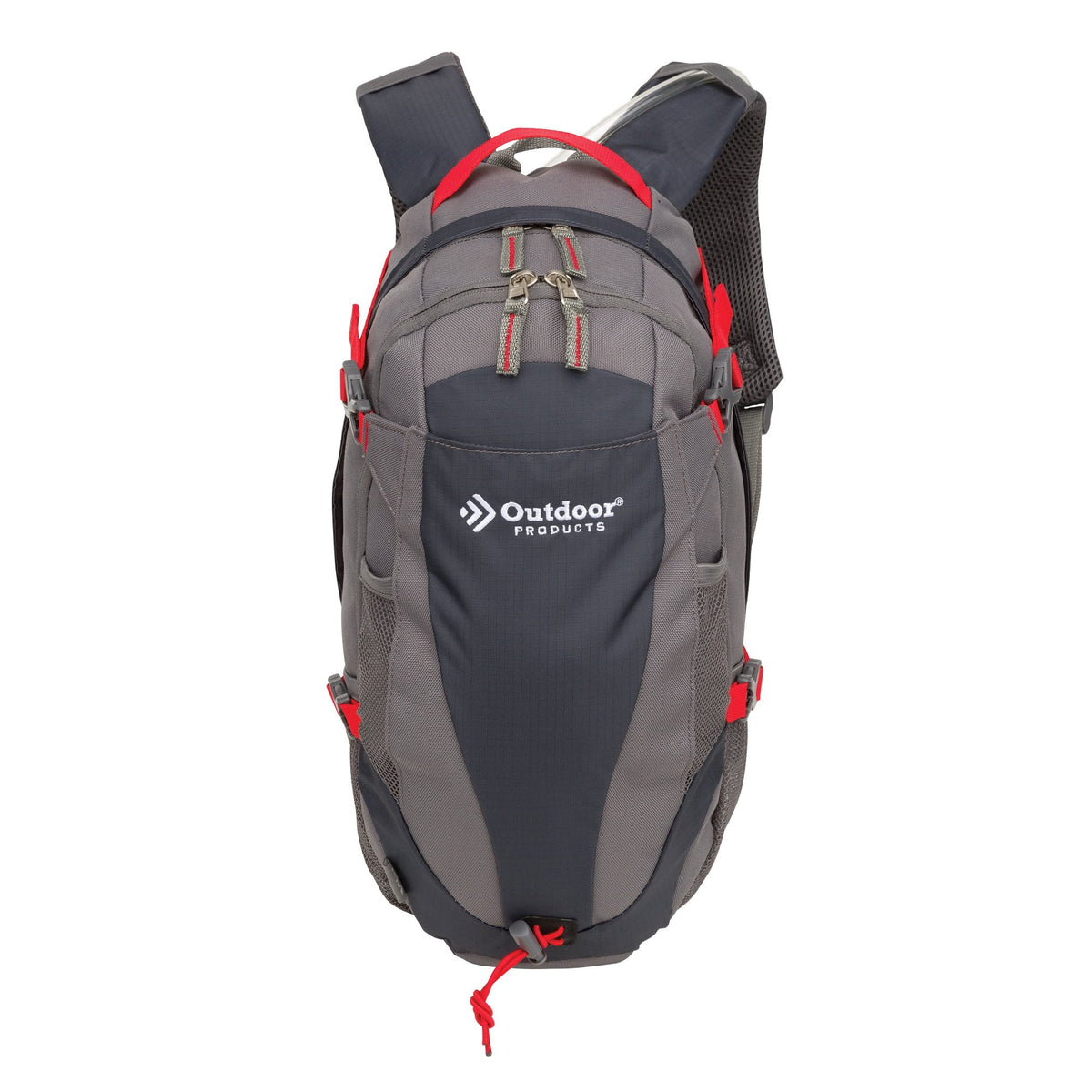 Mist Hydration Backpack X894