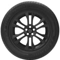 225/60R17 99V All Season Passenger Tire C2641