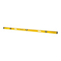 72 in. I-Beam Level V490