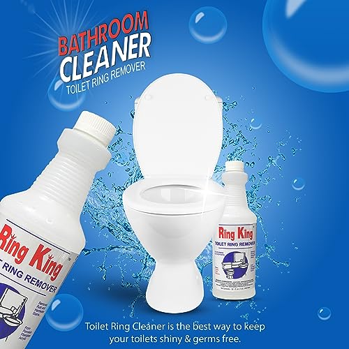 Toilet Ring Remover U6117