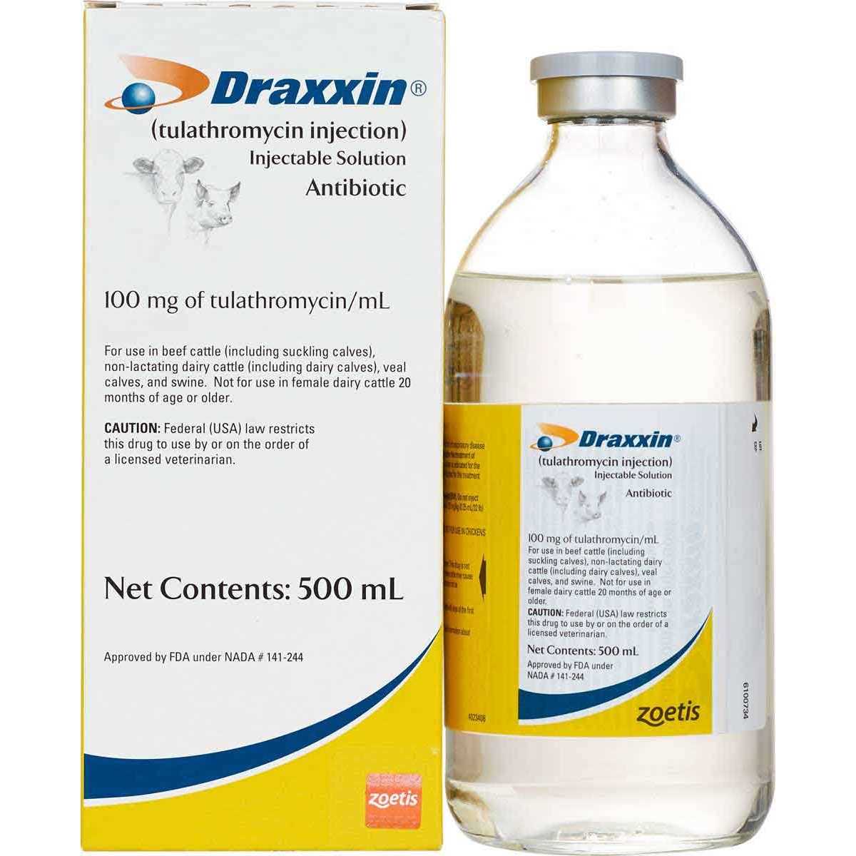 50 mL 100 250 500 ml Y8844