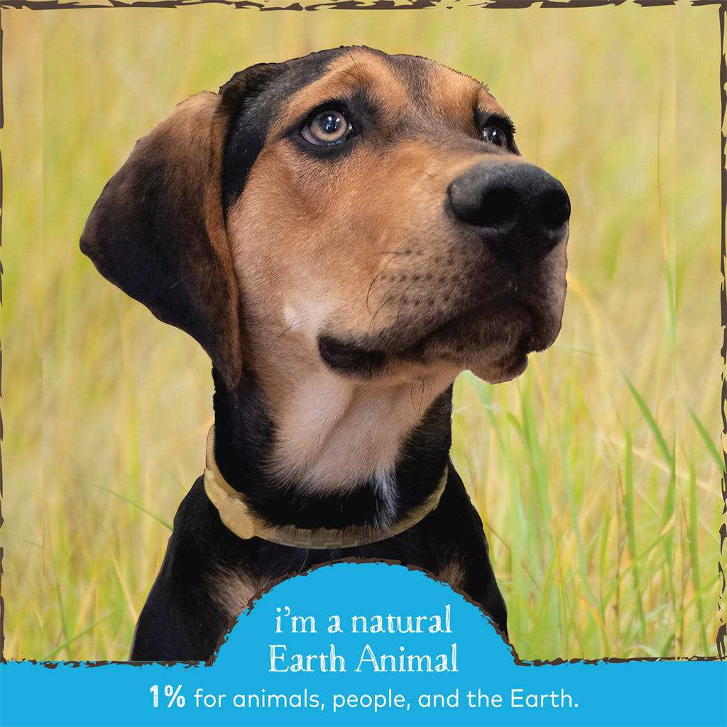 Herbal Flea Tick Collar for Dogs I8673